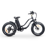 Stubbie-S Original S2 Electric Bike