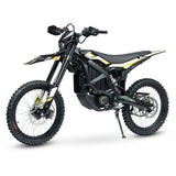 Ultra Bee MX Electric Dirt Bike