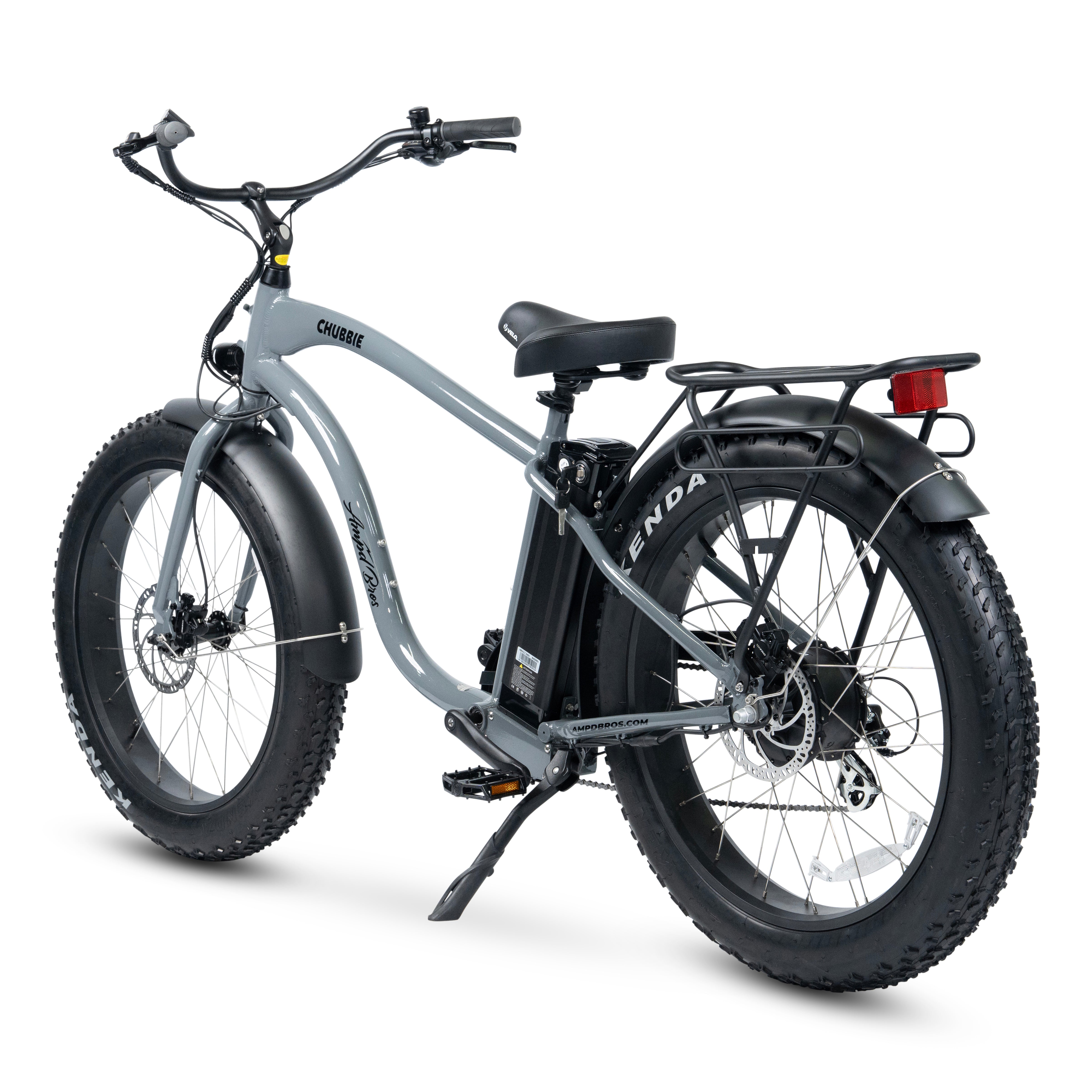 Big tire cruiser online bikes