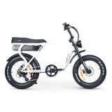 ACE-S Plus+ Electric Bike