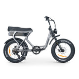 ACE-S Plus+ Electric Bike