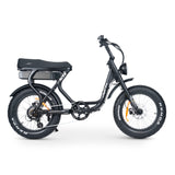 ACE-S Plus+ Electric Bike