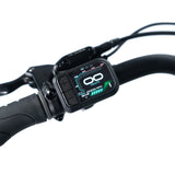 ACE-X Electric Bike