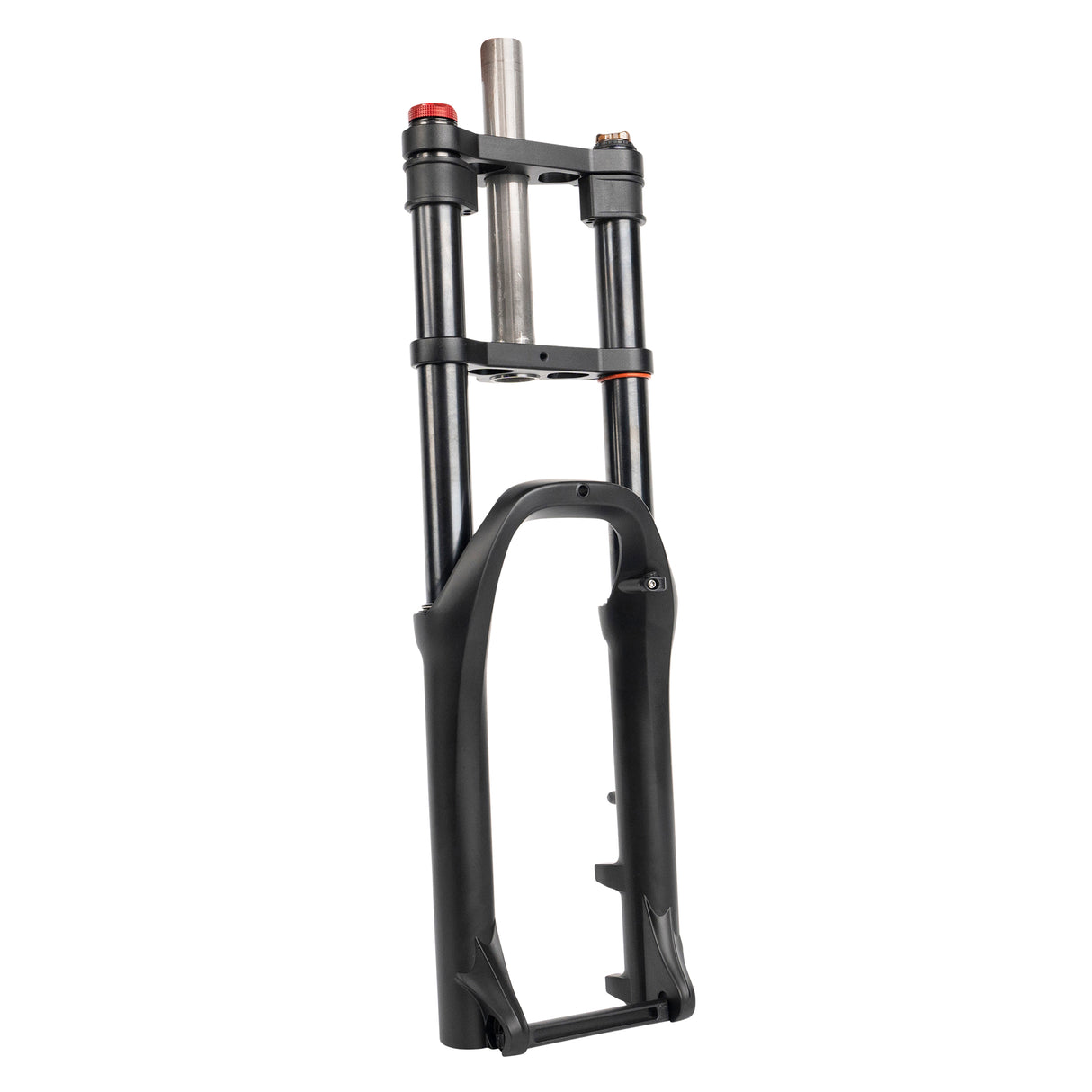 EVO Racing Front Fork Assembly