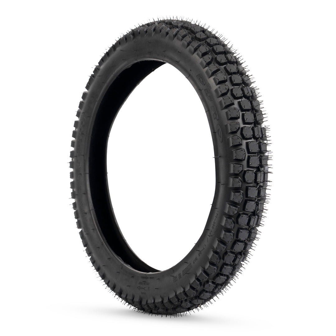 EVO Racing 18" All Terrain Tyre
