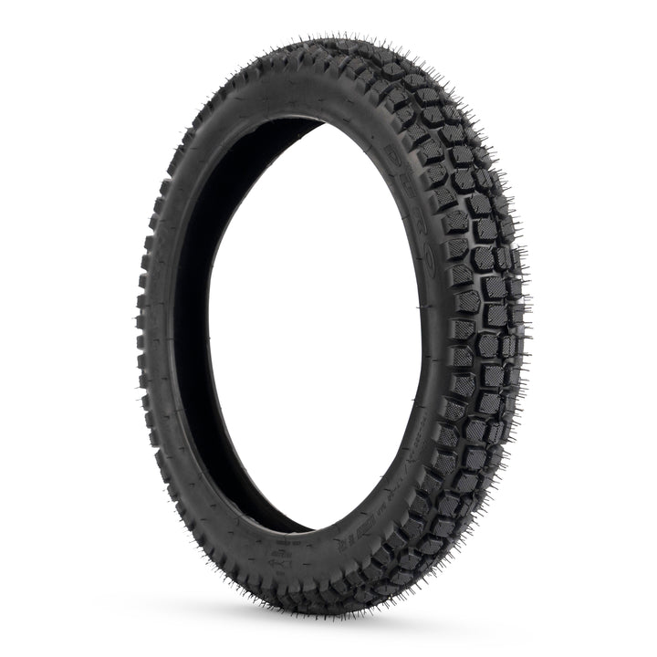 EVO Racing 18" All Terrain Tyre