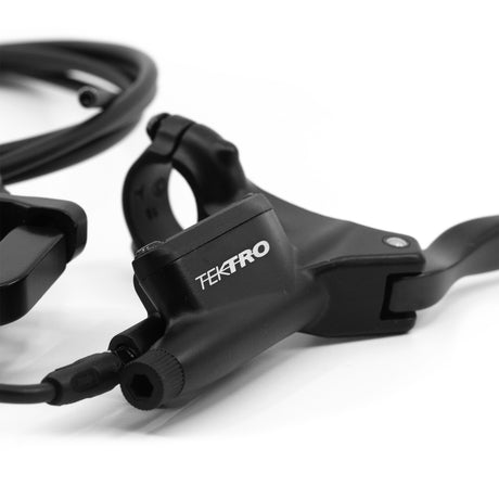 Tektro HD-E3520 Hydraulic Brake Assembly