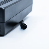 48V ACE Series 3 Chargers