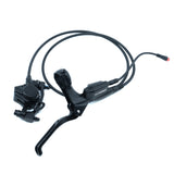 Tektro HD-E3520 Hydraulic Brake Assembly