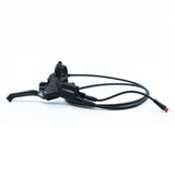 Tektro HD-E3520 Hydraulic Brake Assembly