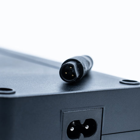 52V ACE Series 4 Chargers