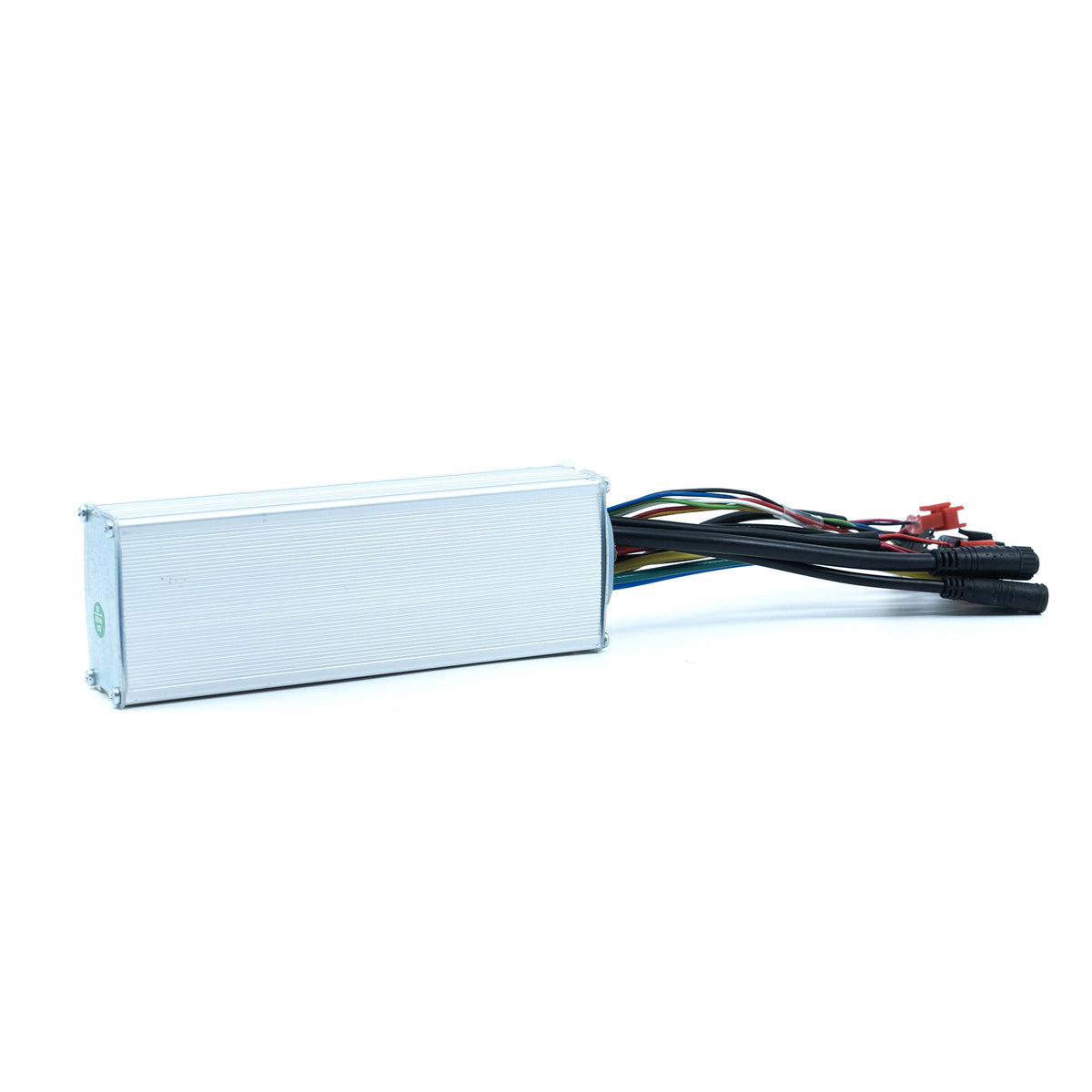 ACE Series 4 52V Controller Module