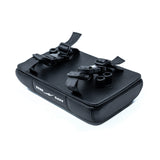 ACE-X Kids Joey Seat Kit