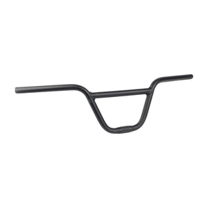Lil Rippa Adult Raised Handlebar