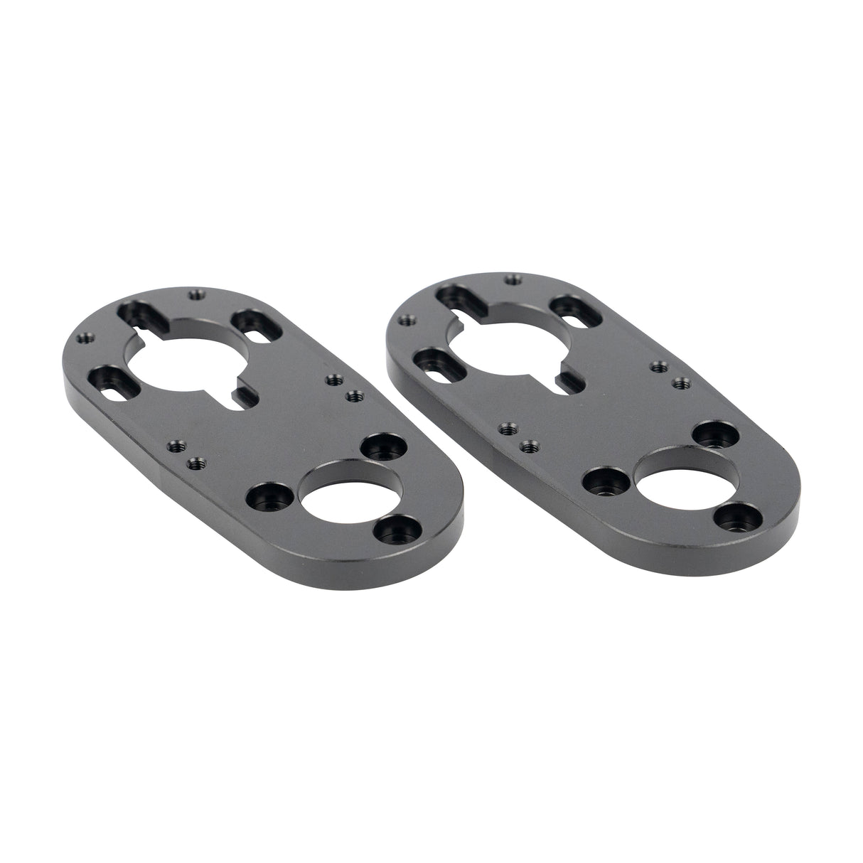 Belt Drive Motor Bracket Mounts