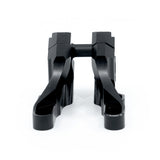 Ace CNC Stem Clamp for Adjustable Bars