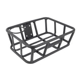 Cruiser Front Alloy Cargo Basket