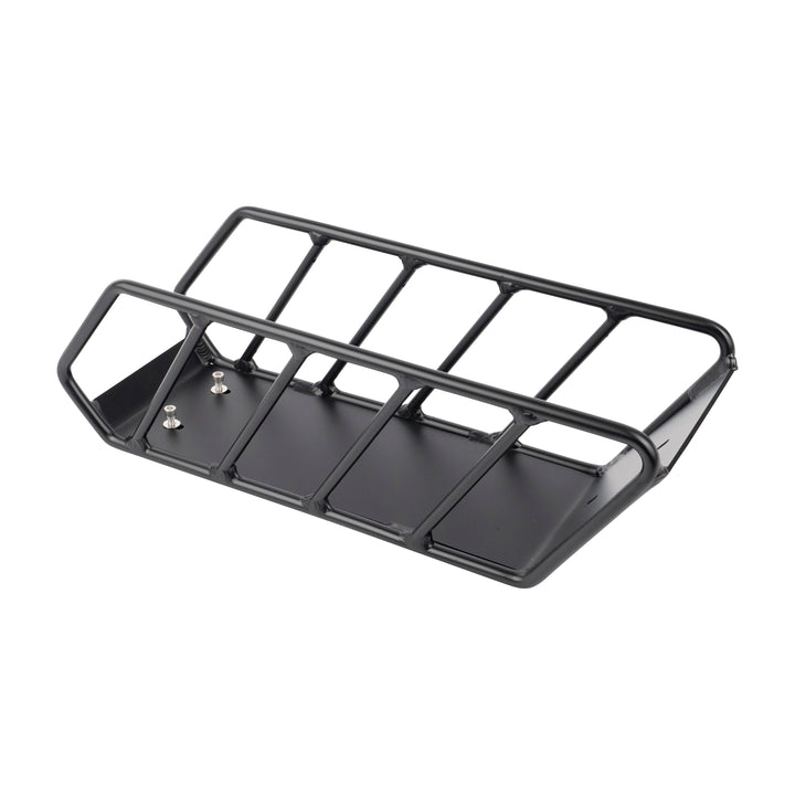 Frame Cargo Basket for ACE-X Series 3