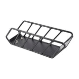 Frame Cargo Basket for ACE Series 3