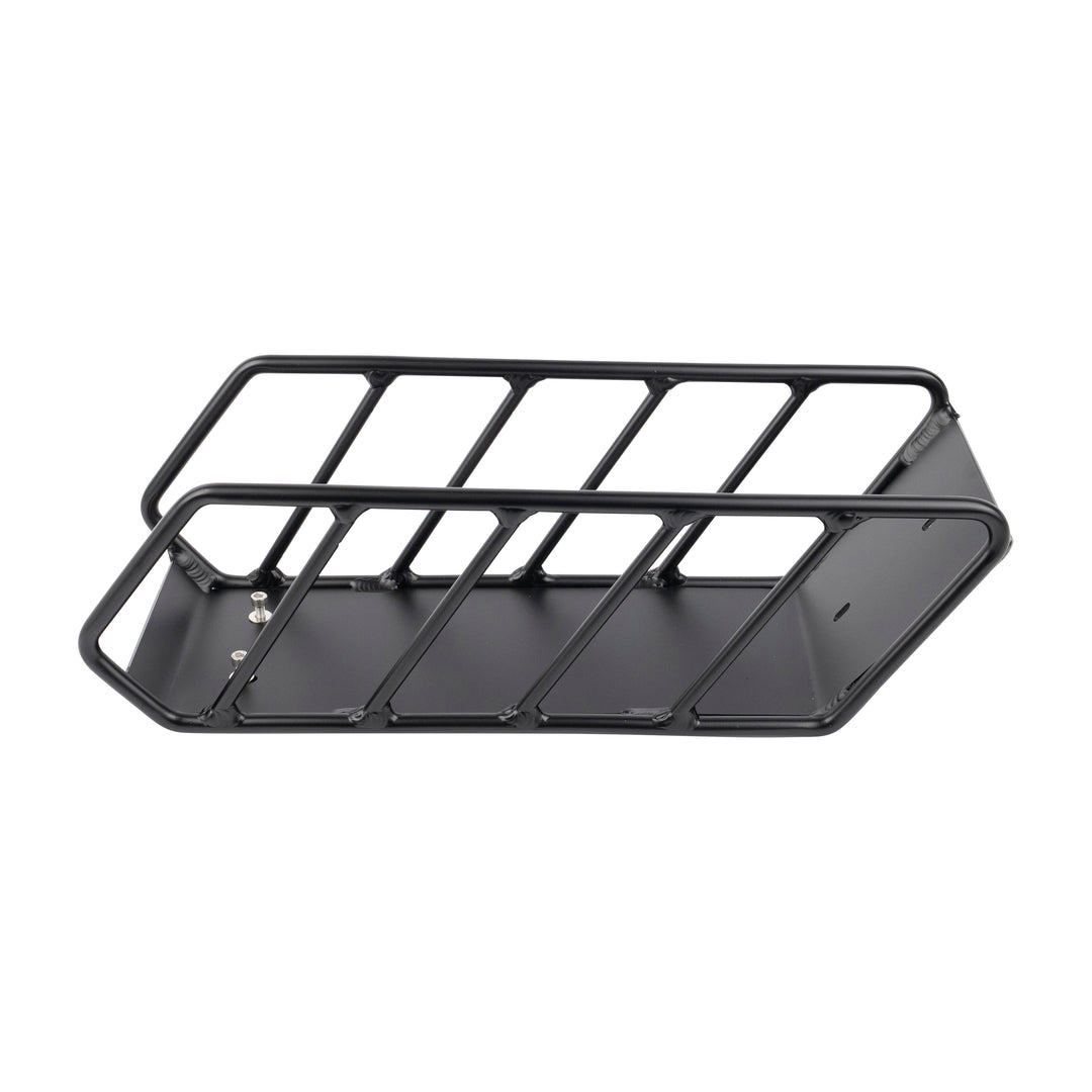 Frame Cargo Basket for ACE-X Series 3