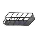 Frame Cargo Basket for ACE Series 3