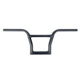 Ace Series 4 Aluminium Handlebars