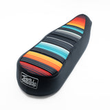 ACE Thrill Seekers Seat Cover - Baja