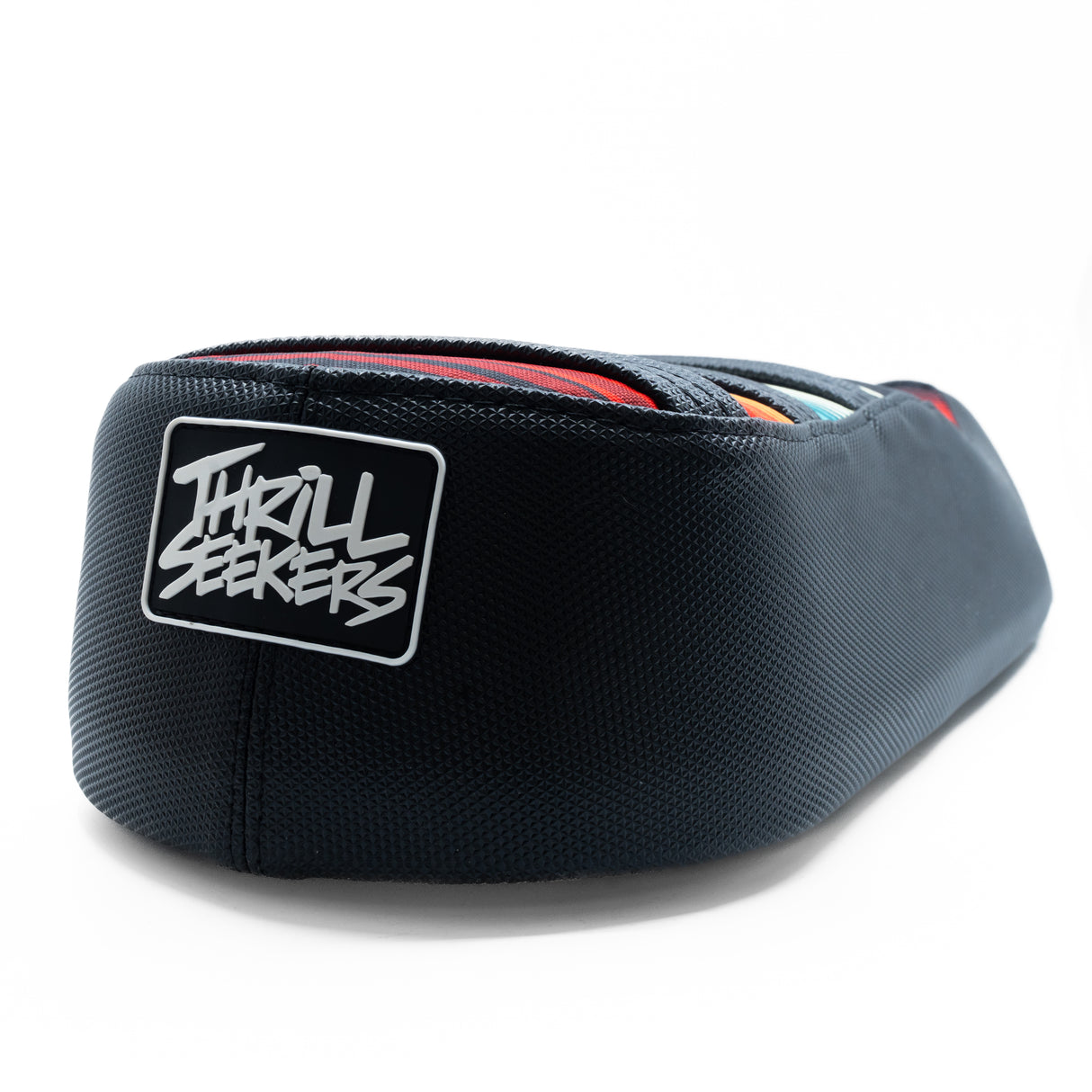 ACE Thrill Seekers Seat Cover - Baja