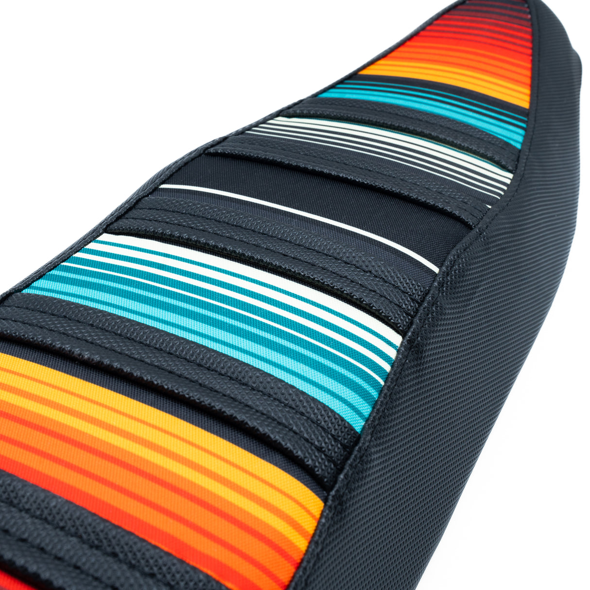 ACE Thrill Seekers Seat Cover - Baja