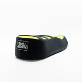 ACE Thrill Seekers Seat Cover