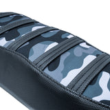 ACE Thrill Seekers Seat Cover - Camo