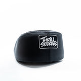 ACE Thrill Seekers Seat Cover - Camo