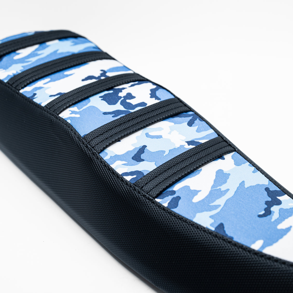 ACE Thrill Seekers Seat Cover - Camo