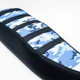 ACE Thrill Seekers Seat Cover - Camo