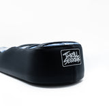 ACE Thrill Seekers Seat Cover - Camo