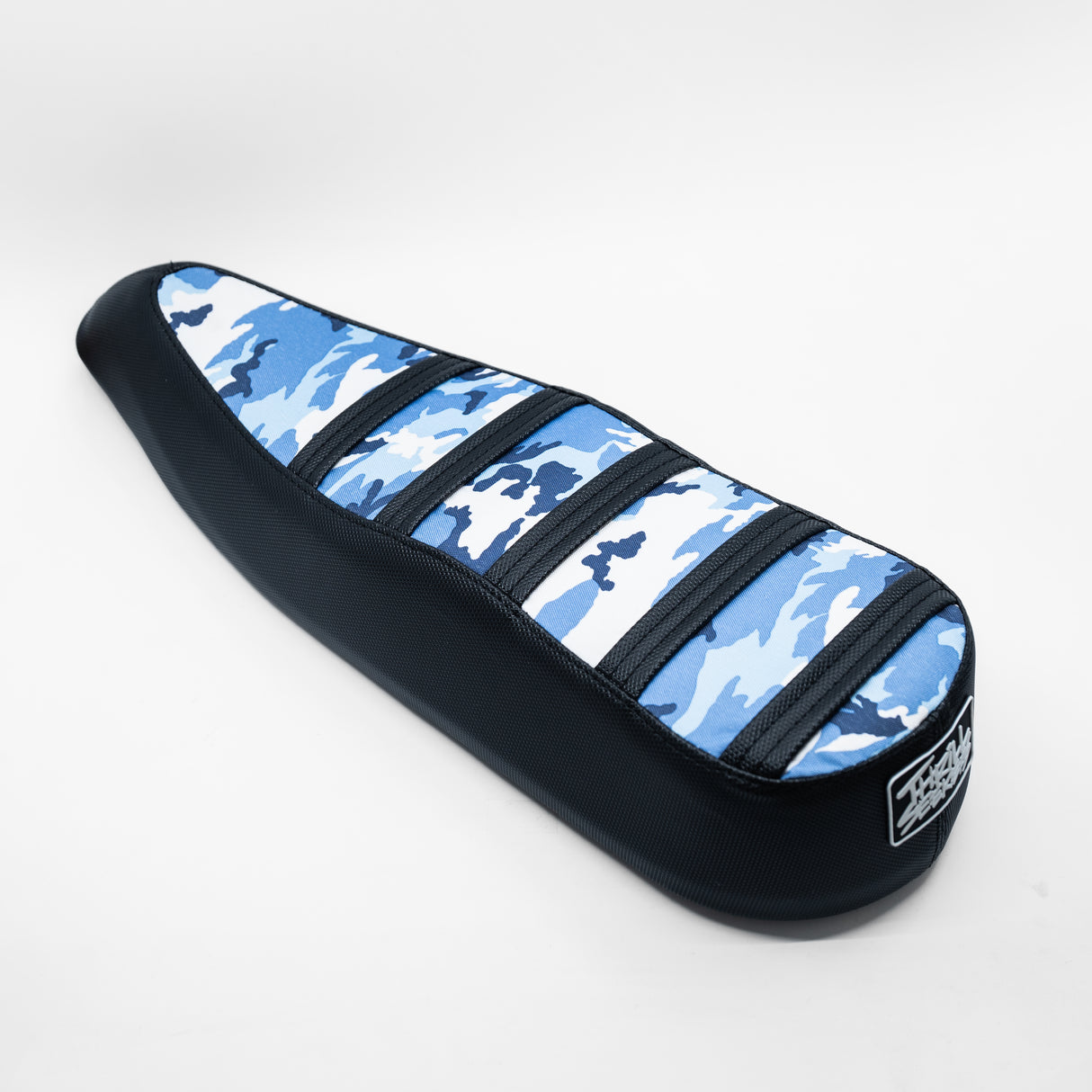 ACE Thrill Seekers Seat Cover - Camo