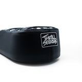 ACE Thrill Seekers Seat Cover - Checkered