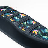 ACE Thrill Seekers Seat Cover - Paradise