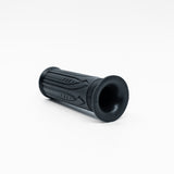 Lil Rippa Full Twist Throttle Kit