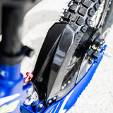 EVO Racing Fender Mudguard Set