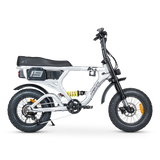 ACE-X Mini PRO Electric Bike