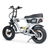 ACE-X Mini PRO Electric Bike