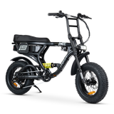 ACE-X Mini PRO Electric Bike