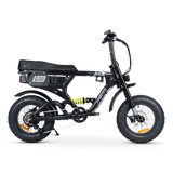 ACE-X Mini PRO Electric Bike