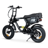 ACE-X Mini PRO Electric Bike