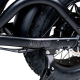ACE-X Mini PRO Electric Bike