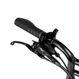 ACE-X Mini PRO Electric Bike