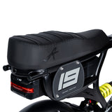 ACE-X Mini PRO Electric Bike