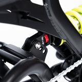 ACE-X Mini PRO Electric Bike