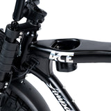 ACE-X Demon S5 Dual Electric Bike